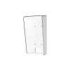 Hikvision DS-KABV6113-RS(O-STD)/Surface Hikvision DS-KABV6113-RS(O-STD)/Surface