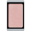 Artdeco Eyeshadow Pearl 0,8 g, 97 - pearly pink treasure Artdeco Eyeshadow Pearl 0,8 g, 97 - pearly pink treasure