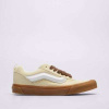 Vans Knu Skool Béžová EUR 43 Vans Knu Skool Béžová EUR 43