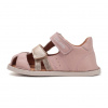 D.D. Step Baby Pink G076-61863B, Veľkosť 28 D.D. Step Baby Pink G076-61863B, Veľkosť 28