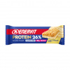 Enervit Protein Bar 26% - vanilka + jogurt (40g) Enervit Protein Bar 26% - vanilka + jogurt (40g)