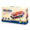 Nákladné auto Monti System Tatra 1:48 Nákladné auto Monti System Tatra 1:48
