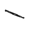 EGO POWER+ Univerzálny nôž so záberom 53cm/ pre ridery a traktory 107 cm EGO POWER+ Univerzálny nôž so záberom 53cm/ pre ridery a traktory 107 cm