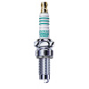 Denso Iridium Power IXG24 Denso Iridium Power IXG24