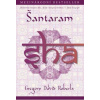 Šantaram - David R. George Šantaram - David R. George