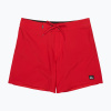 Pánske plavecké šortky Quiksilver Surfsilk Kaimana 16 Pánske plavecké šortky Quiksilver Surfsilk Kaimana 16