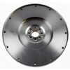 SACHS Zotrvačník 3421601049 SACHS Zotrvačník 3421601049