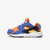 Nike Huarache Run EUR 31 Nike Huarache Run EUR 31