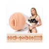 Umělá vagina ANGEL YOUNGS Sweetness , Fleshlight Umělá vagina ANGEL YOUNGS Sweetness , Fleshlight
