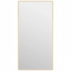 Zrkadlo - Vidaxl Mirror Obdĺžnik 1,9 x 11,7 mm (Zrkadlo - Vidaxl Mirror Obdĺžnik 1,9 x 11,7 mm) Zrkadlo - Vidaxl Mirror Obdĺžnik 1,9 x 11,7 mm (Zrkadlo - Vidaxl Mirror Obdĺžnik 1,9 x 11,7 mm)