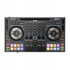 RELOOP Mixon 8 Pro RELOOP Mixon 8 Pro