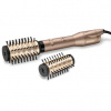 BaByliss AS952E BaByliss AS952E