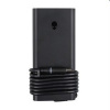 Dell E5 130W USB-C AC Adapter with PowerCord- EURO - 1yr Ltd HW Warranty- SnP (Dell E5 130W USB-C AC Adapter with PowerCord- EURO - 1yr Ltd HW Warranty- SnP) Dell E5 130W USB-C AC Adapter with PowerCord- EURO - 1yr Ltd HW Warranty- SnP (Dell E5 130W USB-C AC Adapter with PowerCord- EURO - 1yr Ltd HW Warranty- SnP)