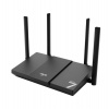 ASUS RT-BE50 WiFi 7 Extendable Router, AiMesh, 1x WAN, 3x LAN (90IG09U0-MO3S00) ASUS RT-BE50 WiFi 7 Extendable Router, AiMesh, 1x WAN, 3x LAN (90IG09U0-MO3S00)