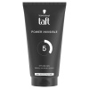 Taft Power Invisible Gél na vlasy 150 ml Taft Power Invisible Gél na vlasy 150 ml
