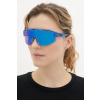 Bliz slnečné okuliare dámske Matrix Small 0ZB7007.22 modrá ONE SIZE Bliz slnečné okuliare dámske Matrix Small 0ZB7007.22 modrá ONE SIZE