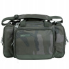 Taška Sonik Carryall Compact Large Taška Sonik Carryall Compact Large