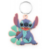 Prívesok na kľúče Stitch v2 (Lilo & Stitch) Prívesok na kľúče Stitch v2 (Lilo & Stitch)