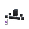 Soundbar ULTIMEA Aura A40 Soundbar ULTIMEA Aura A40