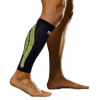 Select Compression Calf 6150 čierne XL Select Compression Calf 6150 čierne XL