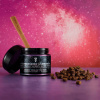 PRIMAL ALCHEMY Transcended Ambrosia - 40g - CZ-BIO-002-(Primal Alchemy) PRIMAL ALCHEMY Transcended Ambrosia - 40g - CZ-BIO-002-(Primal Alchemy)