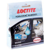 Loctite pohlcovač vlhkosti - 2 x 50 g sáček Loctite pohlcovač vlhkosti - 2 x 50 g sáček
