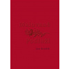 Malované Podluží - Jan Kružík Malované Podluží - Jan Kružík