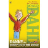Danny the Champion of the World Danny the Champion of the World