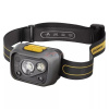 Svietidlo čelové LED GP CHW54 - P8574 Svietidlo čelové LED GP CHW54 - P8574