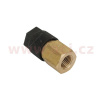 adaptér 1/4 adaptér 1/4