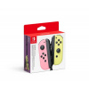 Nintendo Joy-Con Pair NSP086 Nintendo Joy-Con Pair NSP086