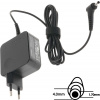 Napájecí adaptér 65W, 20V 4.0x1.7mm, originál Lenovo 77011213 Napájecí adaptér 65W, 20V 4.0x1.7mm, originál Lenovo 77011213