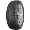 Letná pneumatika Goodyear EfficientGrip Performance 205/55 R16 91 V Letná pneumatika Goodyear EfficientGrip Performance 205/55 R16 91 V