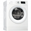 Whirlpool FFB 9458 WV EE práčka Predné plnenie 9 kg 1400 ot/min Biela (859991637870) Whirlpool FFB 9458 WV EE práčka Predné plnenie 9 kg 1400 ot/min Biela (859991637870)