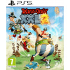 Asterix and Obelix XXL2 (PS5) Asterix and Obelix XXL2 (PS5)