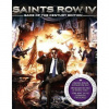 ESD Saints Row IV Game of the Century Edition 1746 ESD Saints Row IV Game of the Century Edition 1746