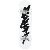 Zoo York - Tag White/Black 8 Zoo York - Tag White/Black 8