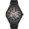 Lee Cooper LC08051.650 Lee Cooper LC08051.650
