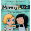 Mimi a Líza Mimi a Líza
