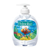 Palmolive Tekuté mydlo Akvárium Palmolive Tekuté mydlo Akvárium