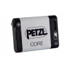 Dobíjecí akumulátor PETZL Accu Core 2 Dobíjecí akumulátor PETZL Accu Core 2
