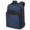 Samsonite MYSIGHT laptop backpack 14,1 Samsonite MYSIGHT laptop backpack 14,1