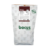 BOCUS Kůň Equibo Pohoda UNI G - 25 kg BOCUS Kůň Equibo Pohoda UNI G - 25 kg