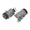 kompresor klimatizace 2.0i Turbo (VIN: C1000001-) 3701K702 kompresor klimatizace 2.0i Turbo (VIN: C1000001-) 3701K702