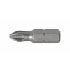 Rebiop Bit PH 1,25mm S2 1ks Rebiop Bit PH 1,25mm S2 1ks
