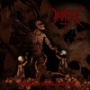 Infest: Onward to Destroy (CD) Infest: Onward to Destroy (CD)