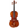 BACIO INSTRUMENTS GA103 Student Viola 16 BACIO INSTRUMENTS GA103 Student Viola 16