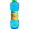 Bubble Fun náplň do bublifuku 1000 ml Bubble Fun náplň do bublifuku 1000 ml