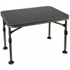 Fox Stolík XL bivvy table Fox Stolík XL bivvy table