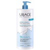 URIAGE Creme Lavante Čistiaci krém na umývanie tela a tváre 1000ml URIAGE Creme Lavante Čistiaci krém na umývanie tela a tváre 1000ml